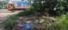 Land → For Sale (জমি বিক্রয় – সরাসরি মালিকের কাছ থেকে)